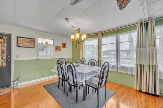 104 DIAMOND HEAD DRIVE, Leesburg, FL 34788