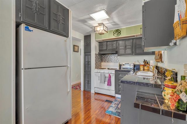 104 DIAMOND HEAD DRIVE, Leesburg, FL 34788