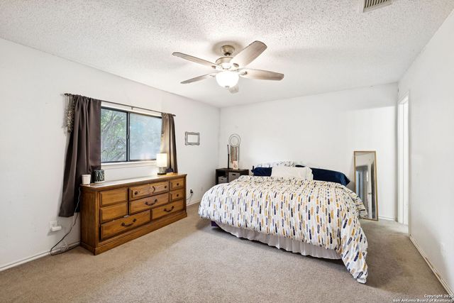 6622 evenridge, San Antonio, TX 78239