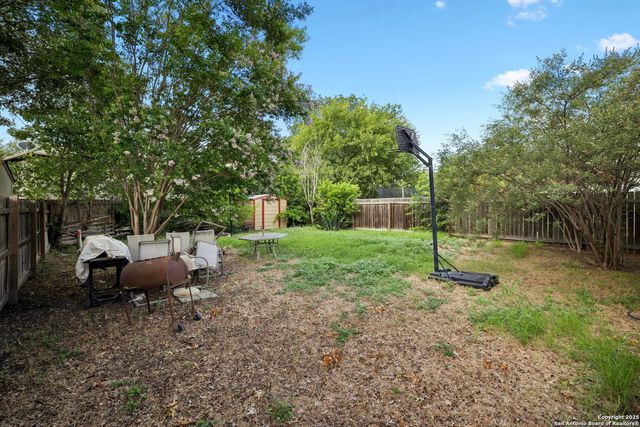 6622 evenridge, San Antonio, TX 78239