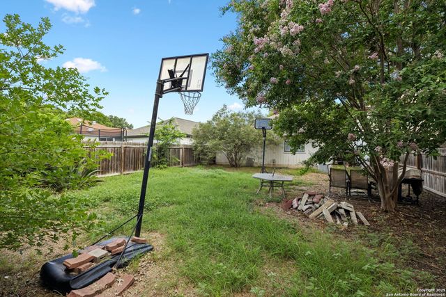 6622 evenridge, San Antonio, TX 78239