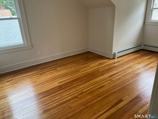 85 Brookline Avenue, Bloomfield, CT 06002