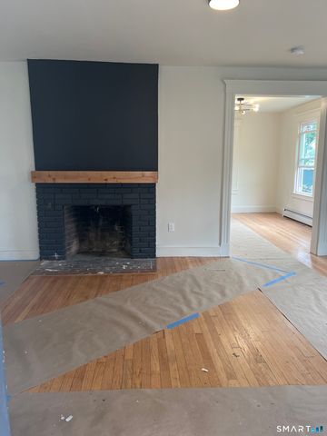 85 Brookline Avenue, Bloomfield, CT 06002