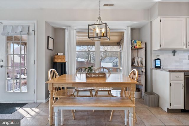 3 ASTER CT, Delran, NJ 08075