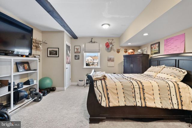 3 ASTER CT, Delran, NJ 08075