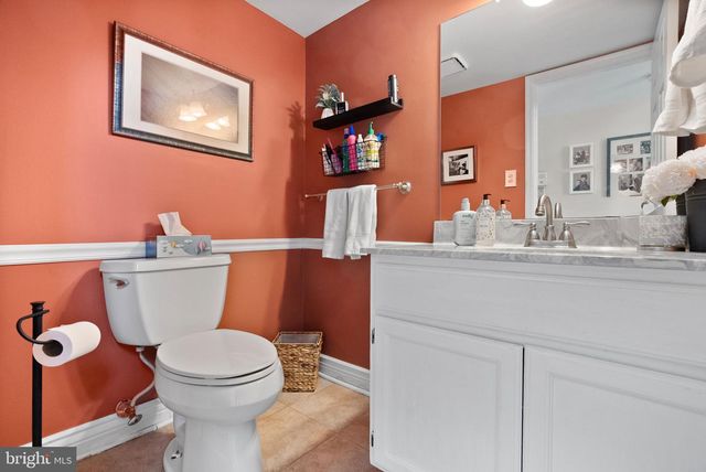 3 ASTER CT, Delran, NJ 08075