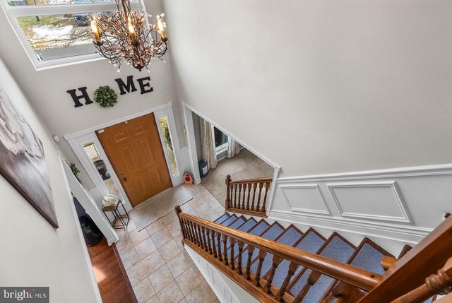 3 ASTER CT, Delran, NJ 08075