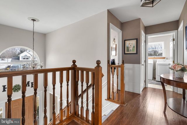 3 ASTER CT, Delran, NJ 08075