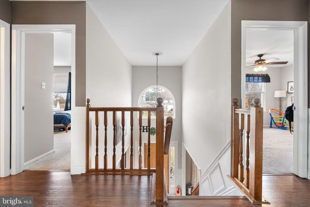 3 ASTER CT, Delran, NJ 08075