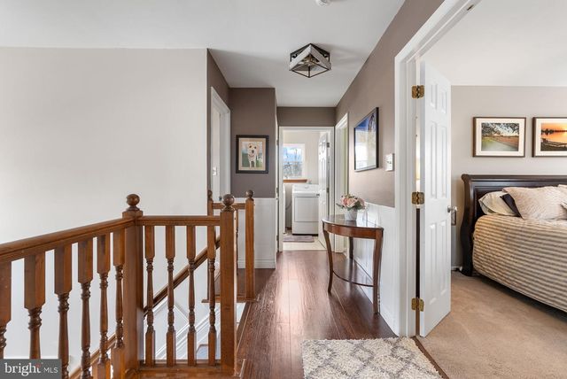 3 ASTER CT, Delran, NJ 08075