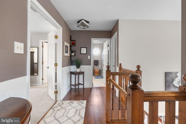 3 ASTER CT, Delran, NJ 08075