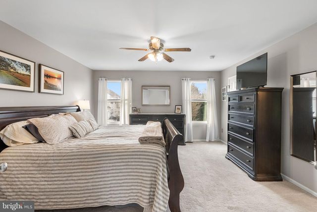 3 ASTER CT, Delran, NJ 08075