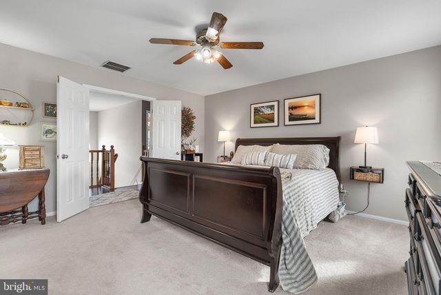 3 ASTER CT, Delran, NJ 08075