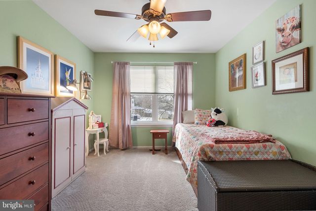 3 ASTER CT, Delran, NJ 08075