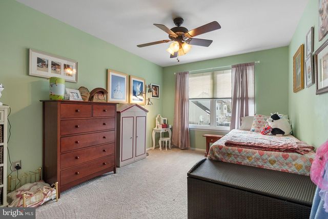 3 ASTER CT, Delran, NJ 08075