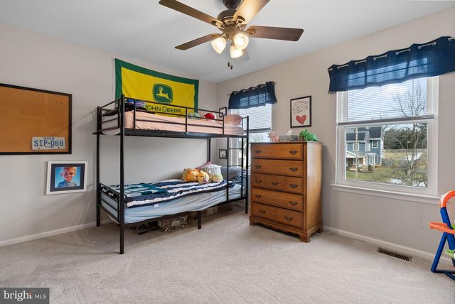 3 ASTER CT, Delran, NJ 08075