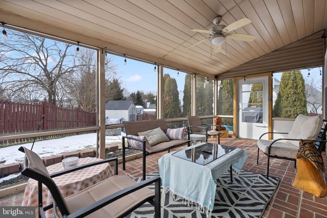 3 ASTER CT, Delran, NJ 08075