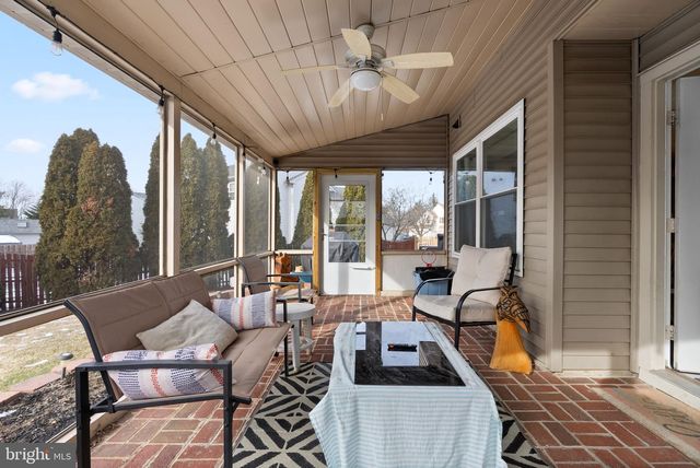 3 ASTER CT, Delran, NJ 08075