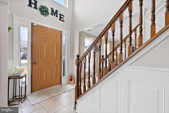 3 ASTER CT, Delran, NJ 08075