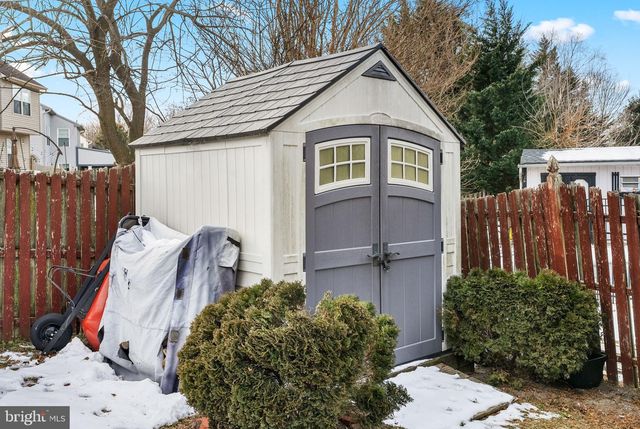 3 ASTER CT, Delran, NJ 08075