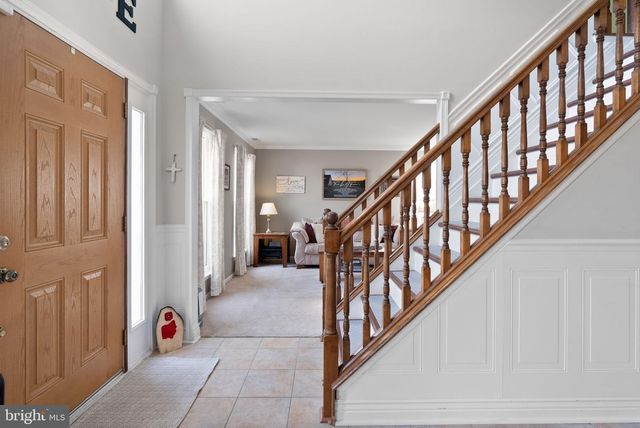 3 ASTER CT, Delran, NJ 08075