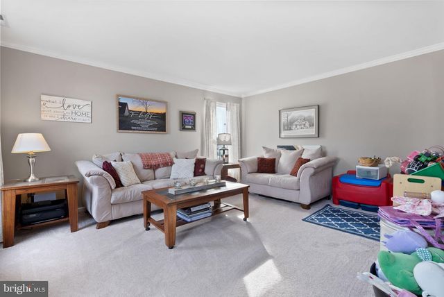 3 ASTER CT, Delran, NJ 08075