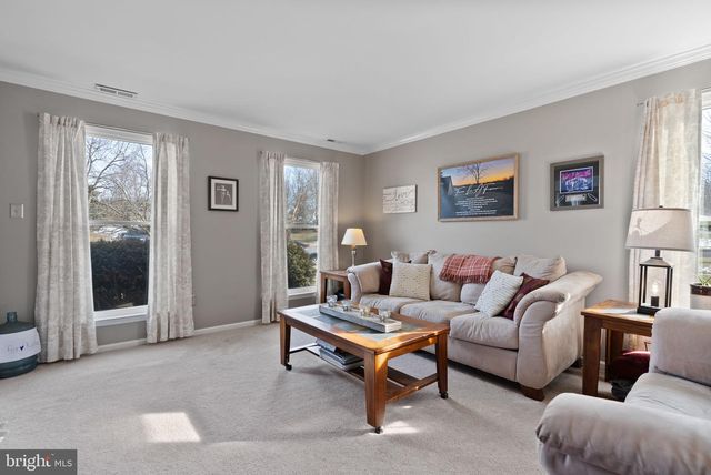 3 ASTER CT, Delran, NJ 08075