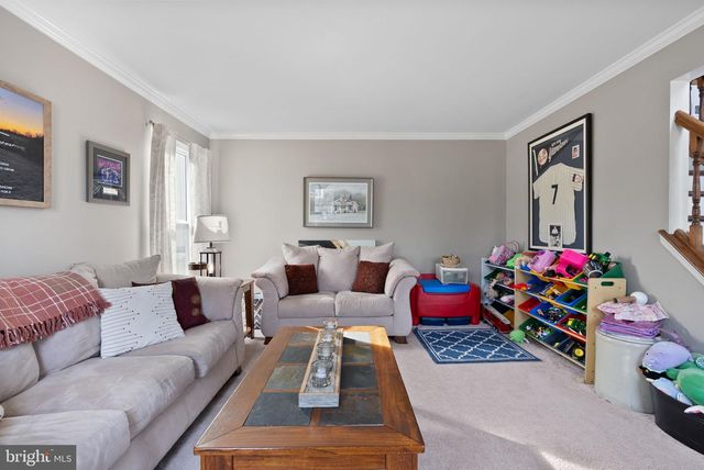 3 ASTER CT, Delran, NJ 08075