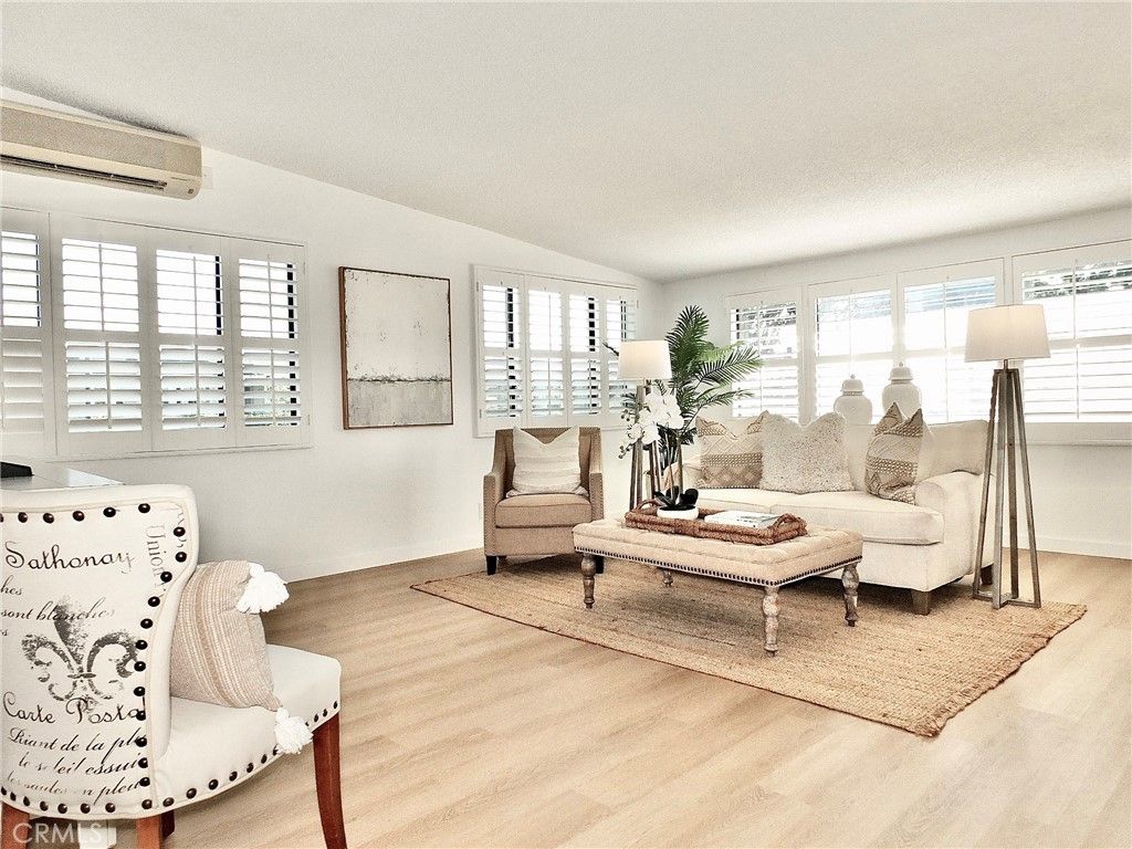 1360 Oakmont Road 6 142A, Seal Beach, CA 90740 — exterior