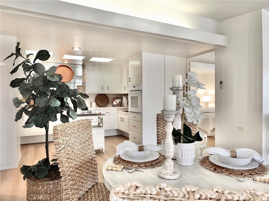 1360 Oakmont Road 6 142A, Seal Beach, CA 90740 — photo 2