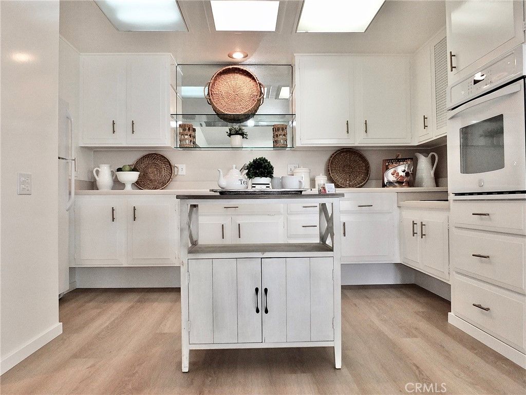 1360 Oakmont Road 6 142A, Seal Beach, CA 90740 — photo 3