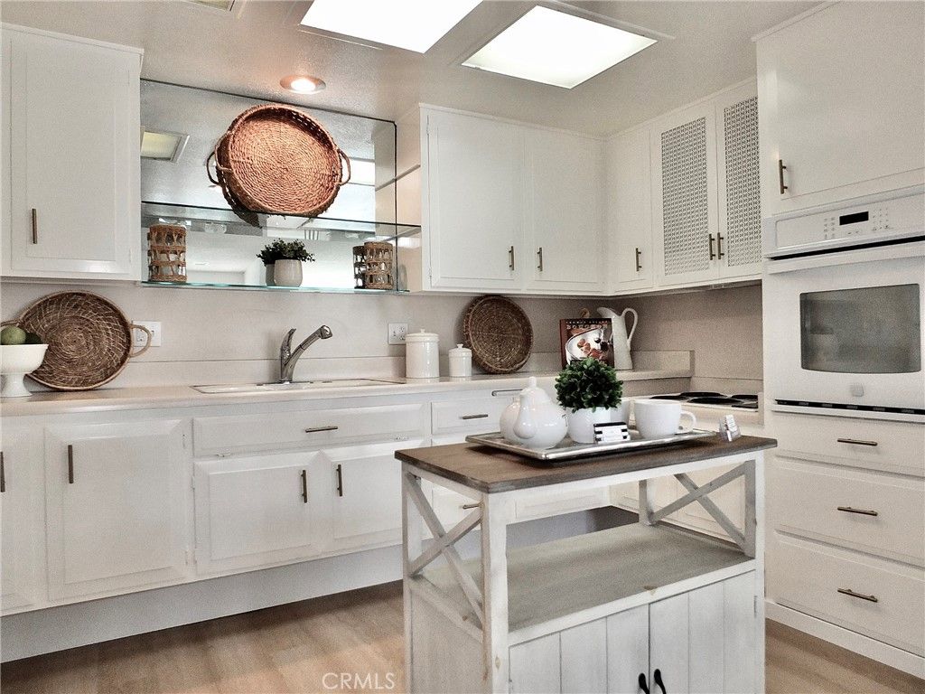 1360 Oakmont Road 6 142A, Seal Beach, CA 90740 — photo 4