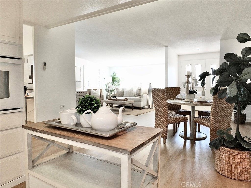 1360 Oakmont Road 6 142A, Seal Beach, CA 90740 — photo 5