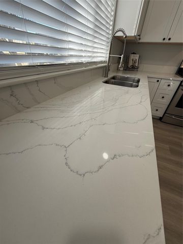 16155 Golden Sands Drive, Houston, TX 77095