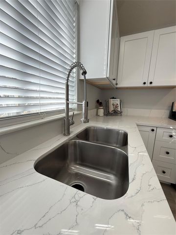 16155 Golden Sands Drive, Houston, TX 77095