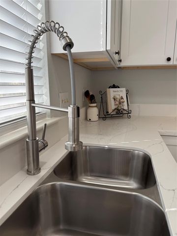 16155 Golden Sands Drive, Houston, TX 77095