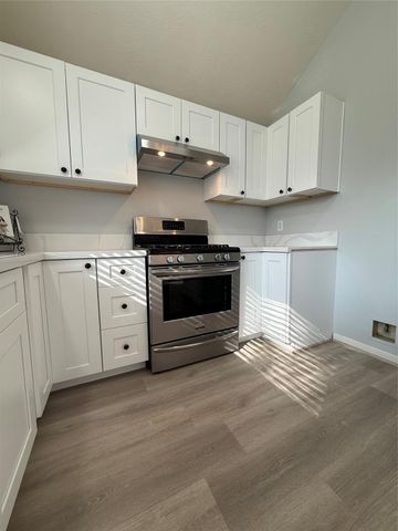 16155 Golden Sands Drive, Houston, TX 77095