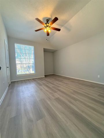 16155 Golden Sands Drive, Houston, TX 77095