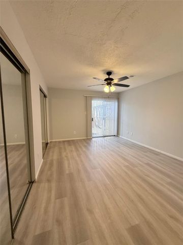 16155 Golden Sands Drive, Houston, TX 77095