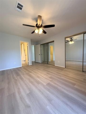 16155 Golden Sands Drive, Houston, TX 77095