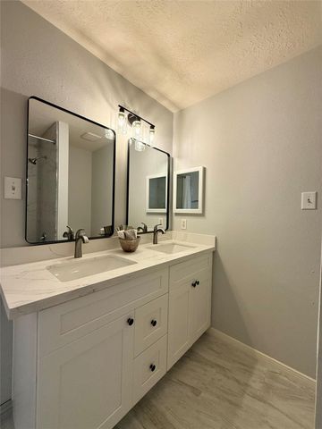 16155 Golden Sands Drive, Houston, TX 77095