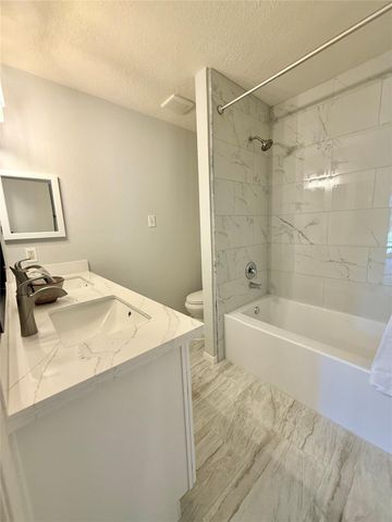 16155 Golden Sands Drive, Houston, TX 77095