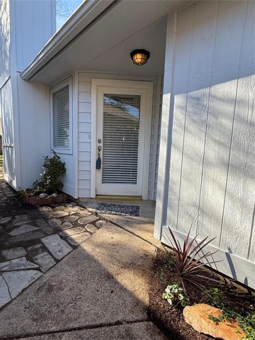 16155 Golden Sands Drive, Houston, TX 77095