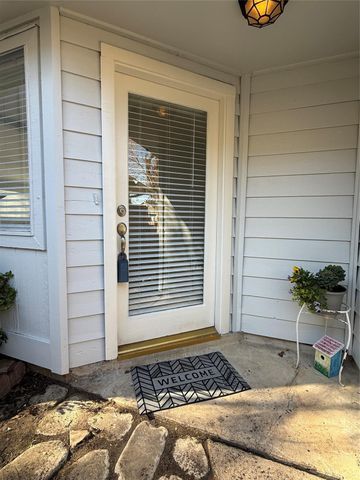 16155 Golden Sands Drive, Houston, TX 77095