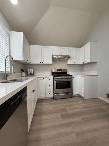 16155 Golden Sands Drive, Houston, TX 77095