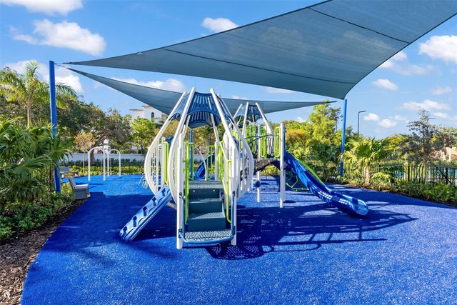 22756 Caciano Road, Boca Raton, FL 33433