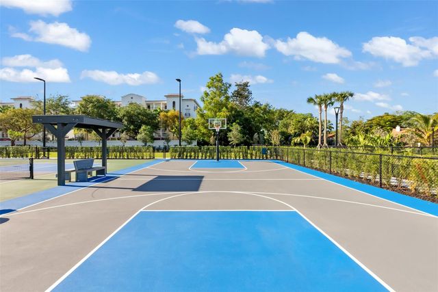 22756 Caciano Road, Boca Raton, FL 33433