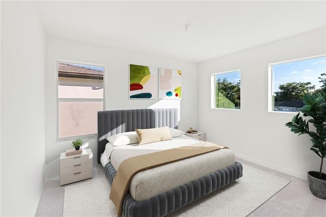 22756 Caciano Road, Boca Raton, FL 33433