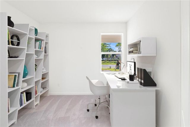 22756 Caciano Road, Boca Raton, FL 33433