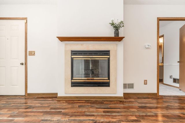 5600 Blendon View Court, Columbus, OH 43230